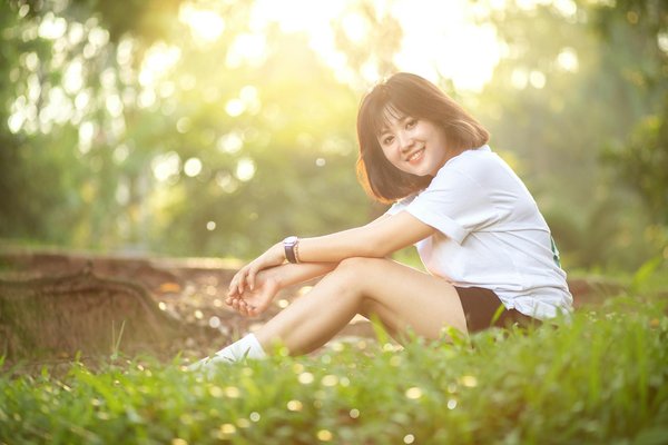 Cbd bio et français : la nature au service de votre bien-être