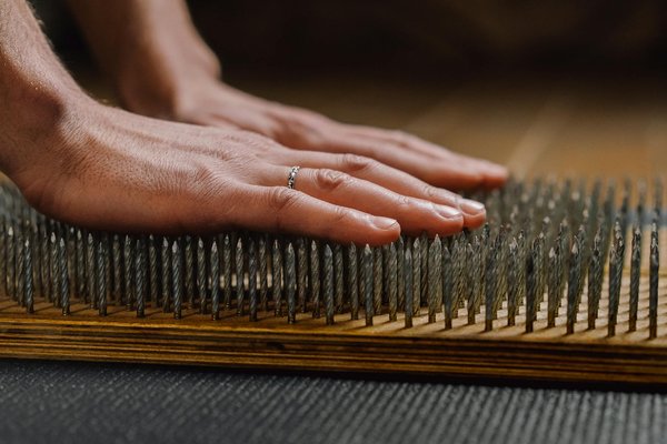 Explorez les Innovations Récentes en Nutrition Saine et Équilibrée