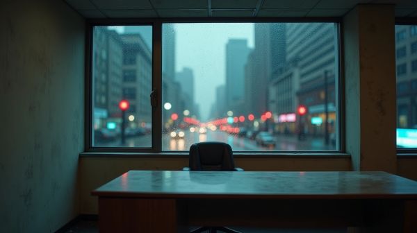 Absentéisme, turnover, usure professionnelle : ce que coûte le fait d'attendre
