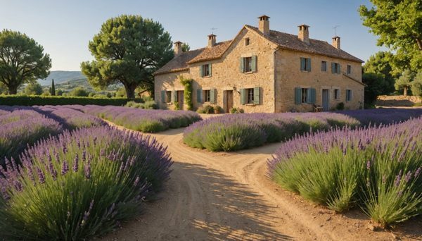 Cbd bio et français : la nature au service de votre bien-être