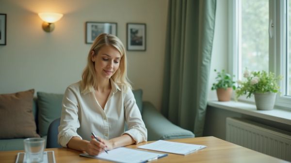 Comment choisir une mutuelle santé adaptée à votre budget ?