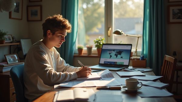 Comment choisir une mutuelle santé adaptée à votre budget ?
