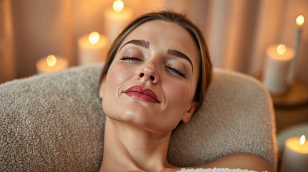 Soins efficaces pour peaux sensibles du visage : nos conseils