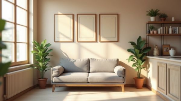 Stop aux douleurs : pourquoi consulter un ostéopathe à Vif ?