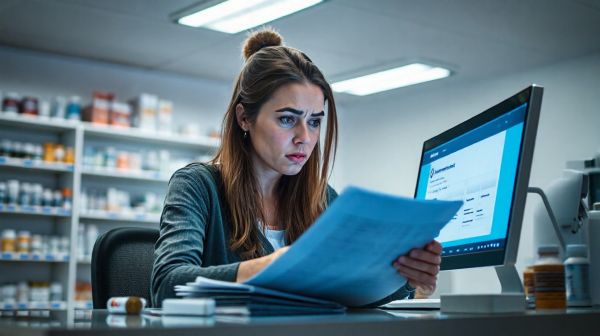 Top astuces pour optimiser ses remboursements en pharmacie avec une mutuelle étudiante