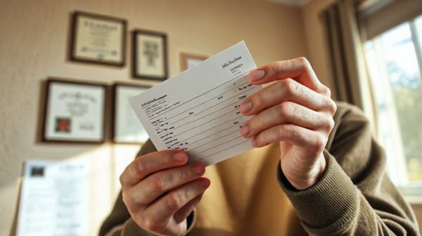 Top astuces pour optimiser ses remboursements en pharmacie avec une mutuelle étudiante