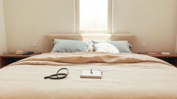 Top conseils pour identifier et éliminer les punaises de lit